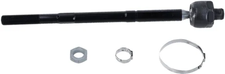 Рульова тяга Lemforder 33952 01