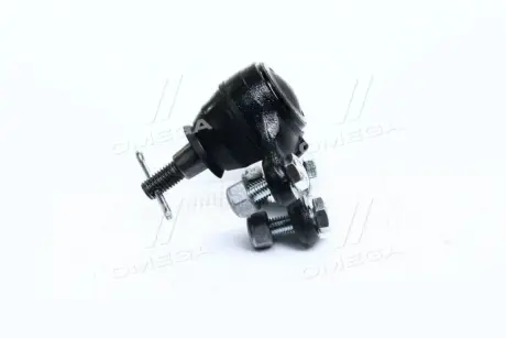 Опора кульова LEMFORDER 34075 01