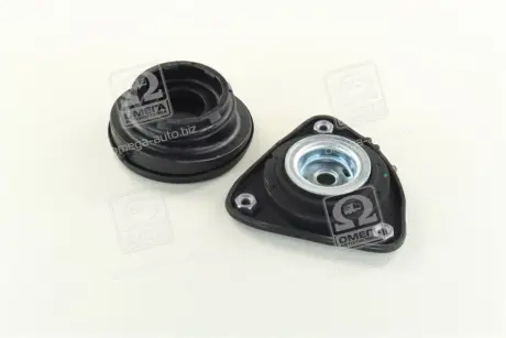 Опора з підшипн. аморт. FORD, MAZDA, VOLVO передн. компл. на сторону (Lemferder) LEMFORDER 34078 01