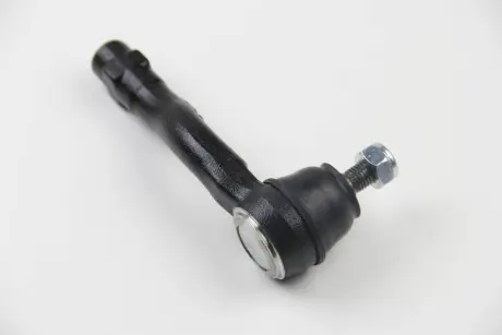 Наконечник рульової тяги LEMFORDER 34317 01