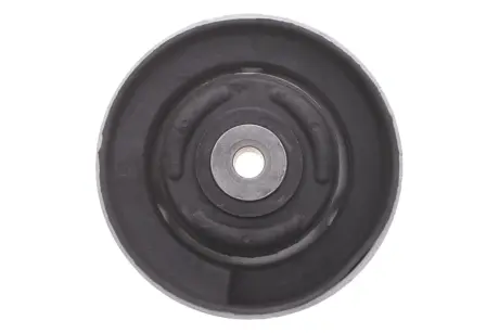 Опора стійки BMW Е34 передн. (з підш.) (Lemferder) LEMFORDER 34343 01