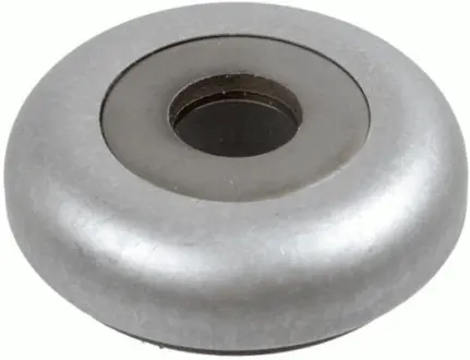 Підшипник опори амортизатора LEMFORDER 34398 01