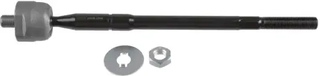 Рульова тяга LEMFORDER 34401 01