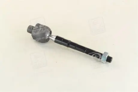 Тяга рульова LEMFORDER 34514 01