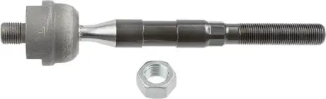 Рульова тяга LEMFORDER 34515 01