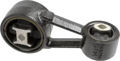 LMI CITROEN подушка двигуна Jumpy верхн.прав.C5 01-,Jumpy,Peugeot 407,Expert 1.8/3.0 04- LEMFORDER 34569 01