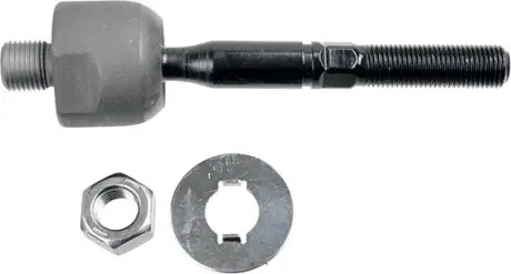 Рульова тяга LEMFORDER 34679 01