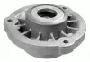 Подушка амортизатора передн Лів/Прав BMW 5 GRAN TURISMO (F07), 6 (F12), 6 (F13), 7 (F01, F02, F03, F04) 3.0-6.0 02.08-06.18 LEMFORDER 34789 01 (фото 1)