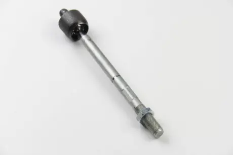 Рульова тяга LEMFORDER 34913 02