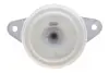 Подушка двигуна MB C-class (W204) 07- LEMFORDER 34953 01 (фото 1)