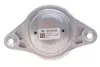 Подушка двигуна MB C-class (W204) 07- LEMFORDER 34953 01 (фото 4)
