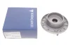 Подушка амортизатора задн BMW 5 (F10) 2.0-4.4 01.10-10.16 Lemforder 3497201 (фото 2)