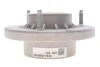Подушка амортизатора задн BMW 5 (F10) 2.0-4.4 01.10-10.16 Lemforder 3497201 (фото 3)