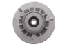 Подушка амортизатора задн BMW 5 (F10) 2.0-4.4 01.10-10.16 Lemforder 3497201 (фото 4)