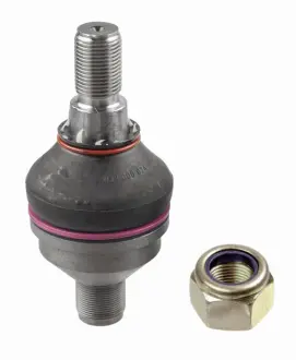 Кульова опора LEMFORDER 35016 01