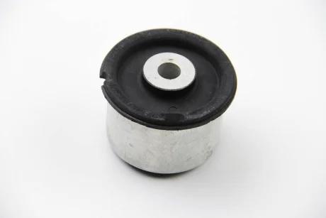 Сайлентблок підвіски Lemforder 35034 01