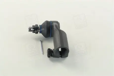 Наконечник рульової тяги LEMFORDER 35042 01