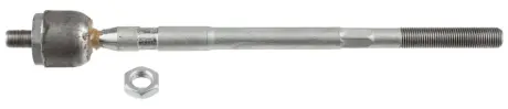 Рульова тяга LEMFORDER 35049 01