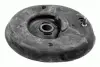 Подушка амортизатора (переднього) Citroen C3 1.1/1.4/1.6D 02- LEMFORDER 35313 01 (фото 1)