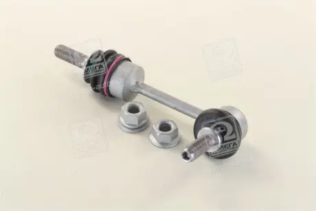 Стабілізатор (стійки) LEMFORDER 35472 01