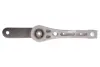 Подушка КПП AUDI; SEAT; VW (Lemferder) LEMFORDER 35556 01 (фото 4)