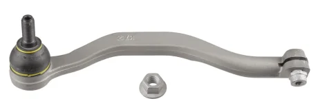 Рульовий наконечник Lemforder 35649 01
