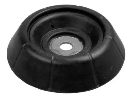 LMI OPEL подушка аморт.передн.Agila 08- LEMFORDER 35753 01