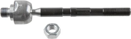 Рульова тяга LEMFORDER 35904 01