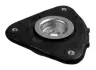 Подушка амортизатора (переднього) Ford Focus II/III/ Transit Connect 10- 35911 01