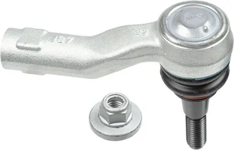 Рульовий наконечник LEMFORDER 36297 01