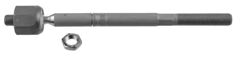 Рульова тяга LEMFORDER 36298 01