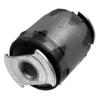 Опора ресори LEMFORDER 36315 01