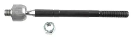 Рульова тяга LEMFORDER 36416 01