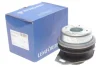 Подушка двигуна (L) Fiat Scudo/Citroen Jumpy 2.0HDI 99- Lemforder 36470 01 (фото 2)