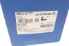 Рульовий наконечник Лів BMW 1 (F20), 1 (F21), 2 (F22, F87), 2 (F23), 3 (F30, F80), 3 (F31), 3 GRAN TURISMO (F34), 4 (F32, F82), 4 (F33, F83), 4 GRAN COUPE (F36) 2.0-3.0D 01.12- LEMFORDER 3651301 (фото 7)