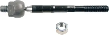 Рульова тяга LEMFORDER 36737 01