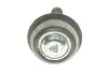 Шарова опора Прав (нижн передн) NISSAN INTERSTAR, NV400 OPEL MOVANO B RENAULT MASTER III 2.3D/Electric 02.10- LEMFORDER 36943 01 (фото 2)