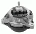 Подушка двигуна (L) BMW 3 (F30/F80) 11-18 Lemforder 36993 01 (фото 1)