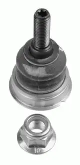 Опора кульова LEMFORDER 37149 01