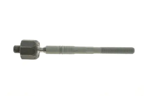 Тяга рульова LEMFORDER 37168 01