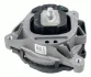 Подушка двигуна (R) BMW 1 (F20/F21)/3 (F30/F80) 11- N55/B58 Lemforder 37295 01 (фото 1)