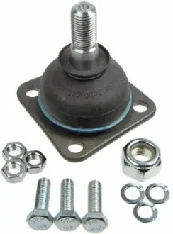 Опора кульова LEMFORDER 37320 01
