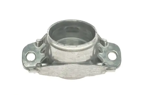 Опора аморт. AUDI, SEAT, SKODA, VW задн. вісь (Lemferder) LEMFORDER 37417 01