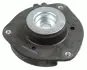 LMI AUDI опора переднього амортизатора A3 кабріолет, SEAT LEON 05- LEMFORDER 37662 01 (фото 1)