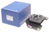 Подушка коробки передач передн (акпп) VOLVO C30, C70 II, S40 II, V40, V50 FORD C-MAX II, FOCUS II, KUGA I, KUGA II 1.5-Electric 12.03- Lemforder 37735 01 (фото 2)