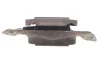 Подушка коробки передач передн (акпп) VOLVO C30, C70 II, S40 II, V40, V50 FORD C-MAX II, FOCUS II, KUGA I, KUGA II 1.5-Electric 12.03- Lemforder 37735 01 (фото 3)