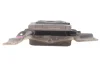 Подушка коробки передач передн (акпп) VOLVO C30, C70 II, S40 II, V40, V50 FORD C-MAX II, FOCUS II, KUGA I, KUGA II 1.5-Electric 12.03- Lemforder 37735 01 (фото 4)