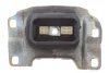 Подушка коробки передач передн (акпп) VOLVO C30, C70 II, S40 II, V40, V50 FORD C-MAX II, FOCUS II, KUGA I, KUGA II 1.5-Electric 12.03- Lemforder 37735 01 (фото 5)
