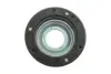 Підшипник амортизатора опорний MB Vito (W639) 03-09 LEMFORDER 37813 01 (фото 2)