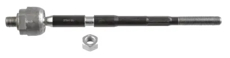 Рульова тяга LEMFORDER 37841 01
